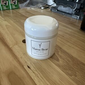 Mama Bear Oasis Nerve Relief Lotion